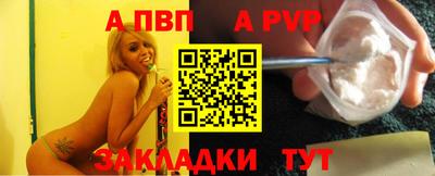 индика Владикавказ
